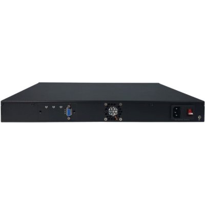 маршрутизатор D-Link DSA-2108S/A1A