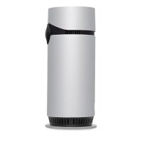 IP видеокамера D-Link DSH-C310/AN/A1A