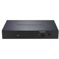 коммутатор D-Link DSR-1000/A1A