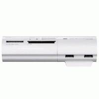 разветвитель USB D-Link DUB-1342 белый