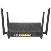 роутер D-Link DVG-5402G/GFRU/S1A
