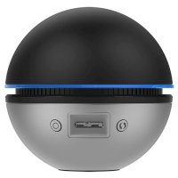 WiFi адаптер D-Link DWA-192/RU/A1A