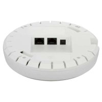 точка доступа D-Link DWL-2600AP/A1A/PC