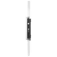 точка доступа D-Link DWL-8710AP/A1A