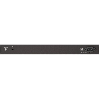 коммутатор D-Link DXS-1210-12SC/B1A