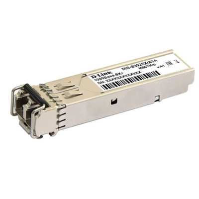 трансивер D-Link S302SX/A1A