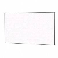 экран для проектора Da-Lite UTB CONTOUR 137x244 HD Pro 0.9