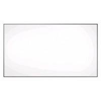 экран для проектора Da-Lite UTB CONTOUR 305x488 Da-Mat
