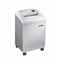 шредер Dahle D-40206