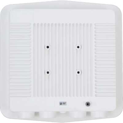 точка доступа Dahua DH-AWA6220-O
