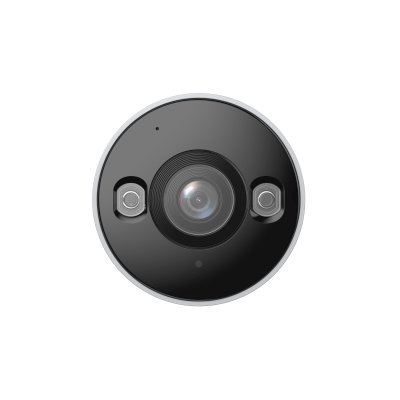 IP видеокамера Dahua DH-IPC-F3DP-IL-0280B