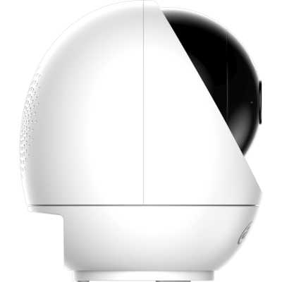 IP видеокамера Dahua DH-IPC-H5JEP-0280B