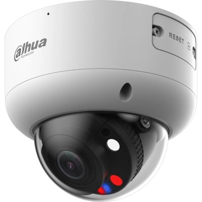 IP видеокамера Dahua DH-IPC-HDBW3449R1P-ZAS-PV-S5