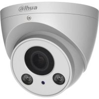 IP видеокамера Dahua DH-IPC-HDW2220RP-Z