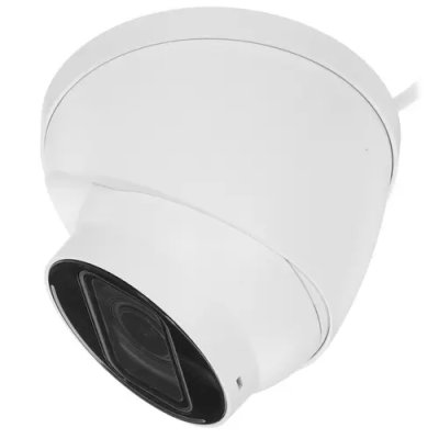 IP видеокамера Dahua DH-IPC-HDW3441TP-ZS-S2