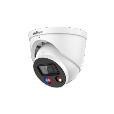 IP видеокамера Dahua DH-IPC-HDW3849HP-AS-PV-0360B-S5