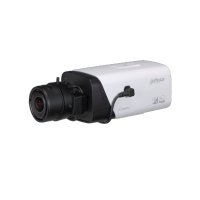 IP видеокамера Dahua DH-IPC-HF5431EP-E