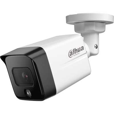 IP видеокамера Dahua DH-IPC-HFW1230TC1P-A-0360B-S6