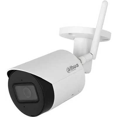 IP видеокамера Dahua DH-IPC-HFW1430DSP-SAW-0360B