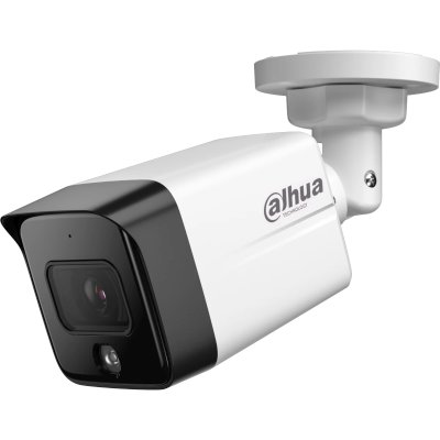 IP видеокамера Dahua DH-IPC-HFW1431TC1P-A-0360B-S6
