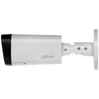 IP видеокамера Dahua DH-IPC-HFW2231RP-VFS-IRE6