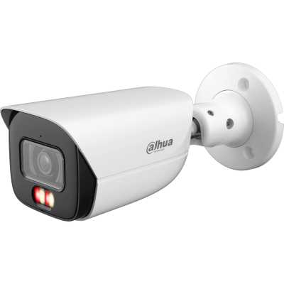IP видеокамера Dahua DH-IPC-HFW3249EP-AS-IL-0360B