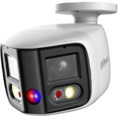 IP видеокамера Dahua DH-IPC-PFW3859SP-A180-E2-AS-PV-0280B