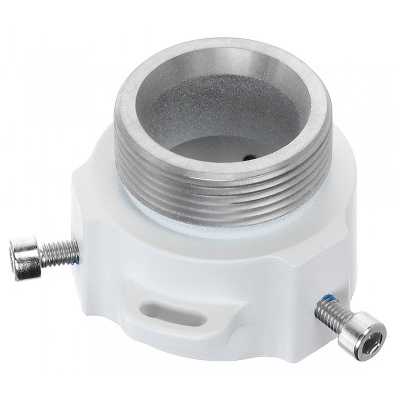 адаптер Dahua DH-PFA111