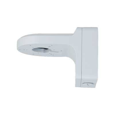 крепление Dahua DH-PFB206W