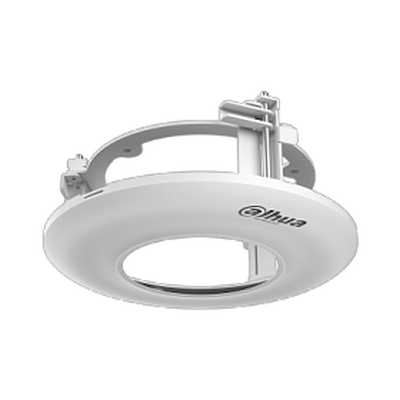 крепление Dahua DH-PFB5203C