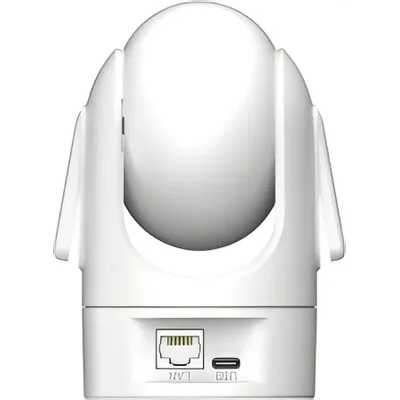 IP видеокамера Dahua DH-SD-H2C-0400B