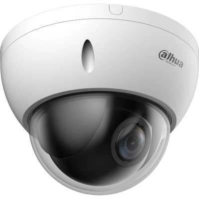 IP видеокамера Dahua DH-SD22404DB-GNY