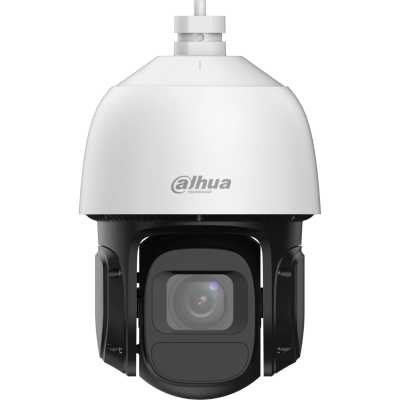 IP видеокамера Dahua DH-SD3D416NB-GNY