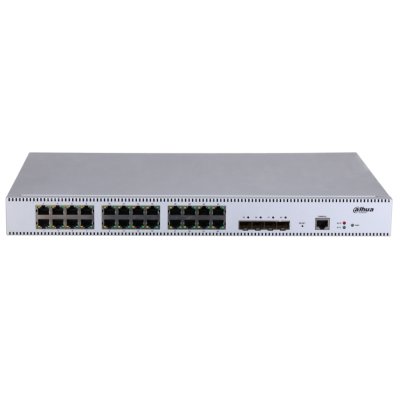 коммутатор Dahua DH-SG5028X