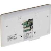 IP домофон Dahua DH-VTH5221D