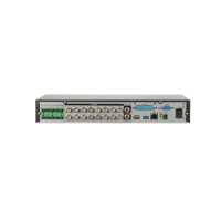 видеорегистратор Dahua DH-XVR5116HE-I2