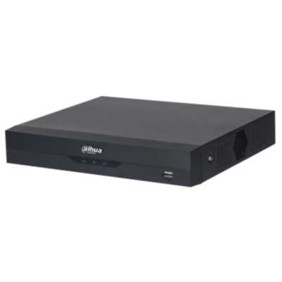 видеорегистратор Dahua DH-XVR5232AN-5M-I3/T