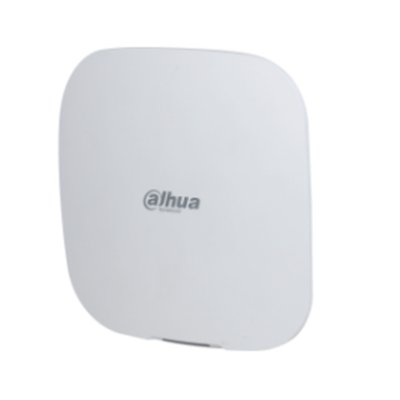 контроллер охранной сигнализации Dahua DHI-ARC3000H-FW2-868