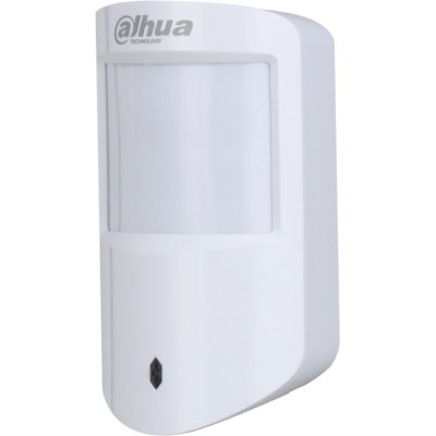 ИК датчик Dahua DHI-ARD2231-W2-868