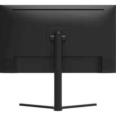 монитор Dahua DHI-LM27-B201A Черный