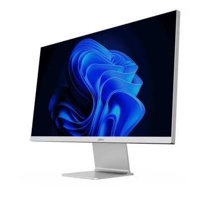 монитор Dahua DHI-LM27-P501 Серебристый