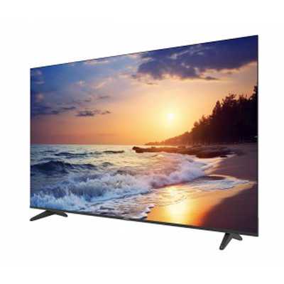 монитор для видеонаблюдения Dahua DHI-LM65-F400N