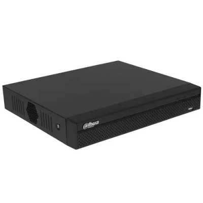 видеорегистратор Dahua DHI-NVR1108HS-S3/H