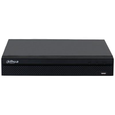 видеорегистратор Dahua DHI-NVR2108HS-4KS3