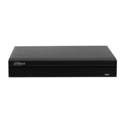 видеорегистратор Dahua DHI-NVR4116HS-4KS3