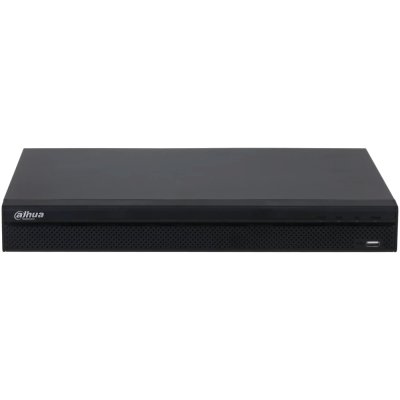 видеорегистратор Dahua DHI-NVR4208-4KS3