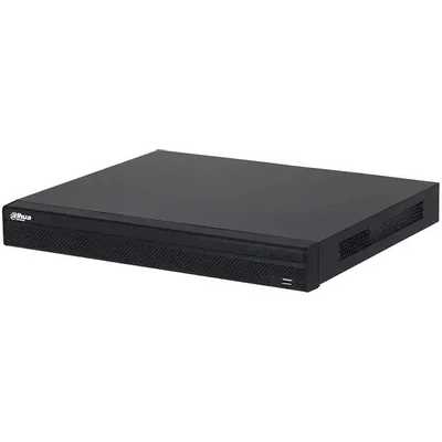 видеорегистратор Dahua DHI-NVR4216-16P-4KS3