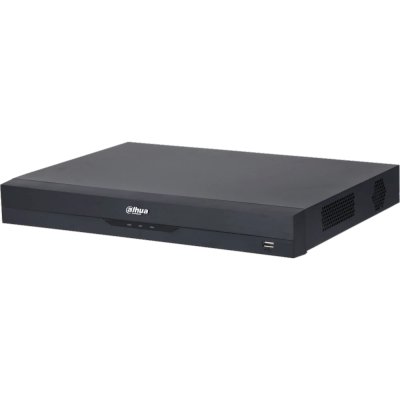видеорегистратор Dahua DHI-NVR4232-EI