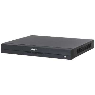 видеорегистратор Dahua DHI-NVR5216-EI2