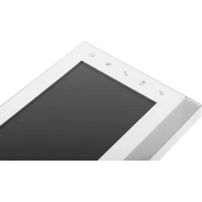 видеодомофон Dahua DHI-VTH1550CH-S2